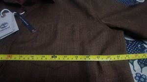 International Brand Timberland Original Rare Piece