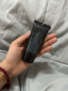 SUGAR Aquaholic Primer