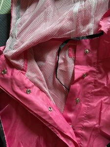 Light weight Rapid Dry Sweatshirt