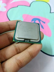 Intel® Pentium® Processor E21401M