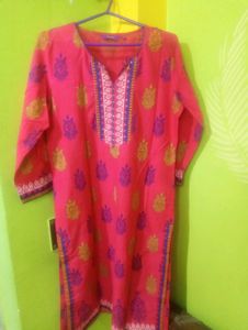 Kurti