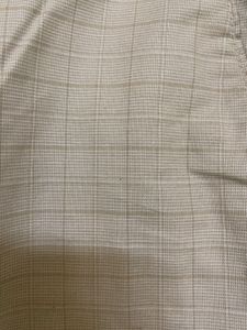 Combo Of Two Branded Pants