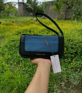 Charles &amp; Keith Bag