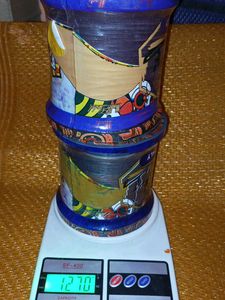 Premium Quality Pack Of 2 Cup