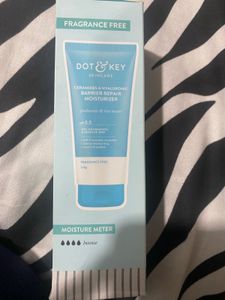 Dot & Key Moisturizer