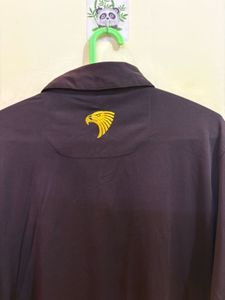 Hawthorn Hawks ISC Polo Shirt