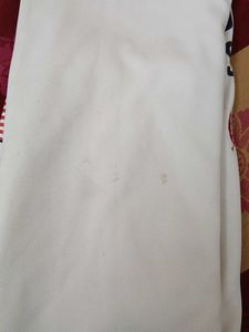 Polo Association Shirt