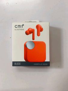 CMF by Nothing Buds Original
