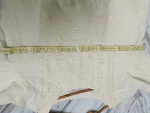 Kurta For Women