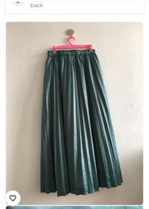 H&amp;M Fit Straight Ladies Jeans