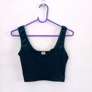 Combo Of 3 Crop Top