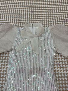 Beautiful Frock