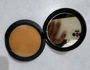 Maybelline Fit Me Compact