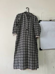 6 Kurtis For 999