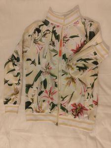 SUPERDRY co-ord set