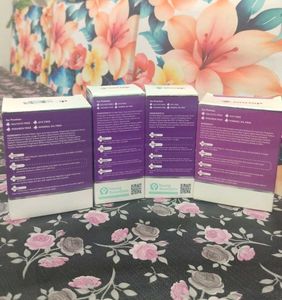 The Derma Co Serums