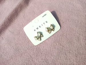 SALE Korean Studs