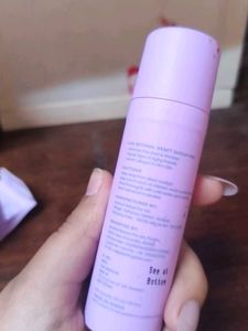 hyphen retinal 0.1 serum