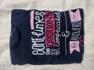 Nightwear, M Size, Boomex Brand