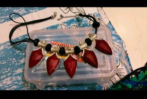 Beautiful Necklace