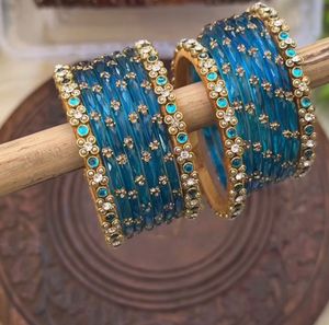 bangles each pair for 4
