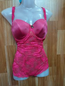 Beautifull Bodysuit 2may22