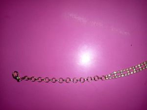 Stone Necklace For Women