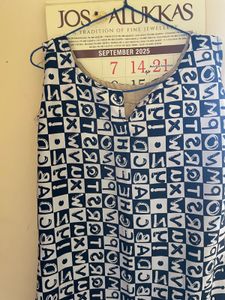 4 Kurta Combo