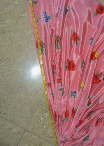 Patiala Salwar