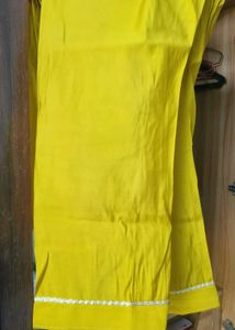 🔥 Clearance Sale 🔥New Party Wear Dress