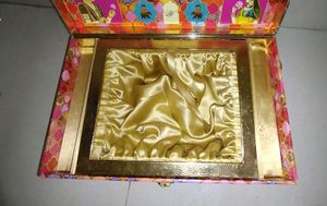 Storage Box