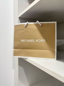 Michael Kors Carry bag