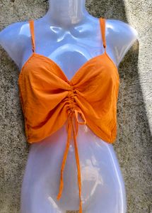 11.23.2 CUTE ORANGE TOP