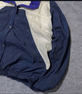 90’s Nike Windbreaker Jacket