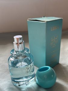 Miniso Perfume