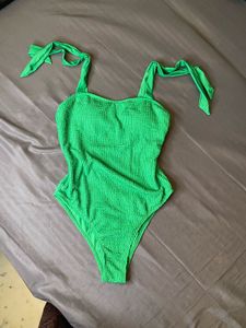 Christmas cosplay bodysuit🎄❤️