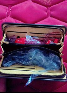 Women&#39;s Purse 👜