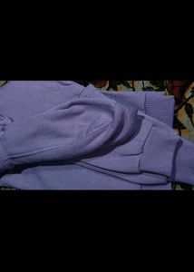 Women Hoodie Sweaters