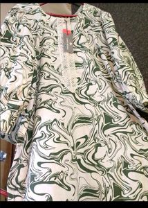 Pakistani Dress 🤍