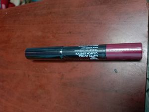 Sugar Lip Crayon