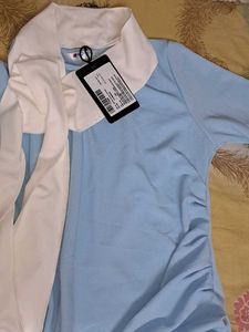 Princess Coquette  Pinterest Bow Tie Dress