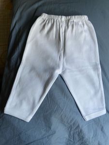 Set Of 5 Pc Dress Combo For Baby Boy
