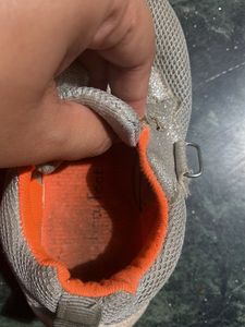 Cute Baby Shoes