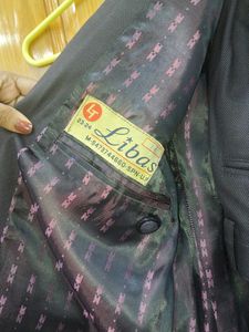 Men&#39;s Formal Suit