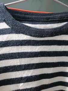 Top For Women