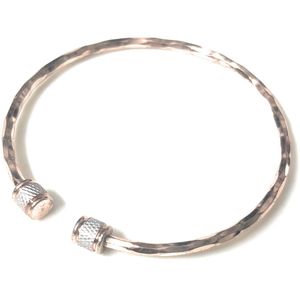 Beautiful Daily Wear Charm Bracelets