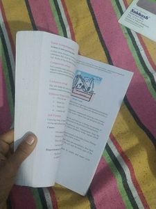 Support Material For Class 9th