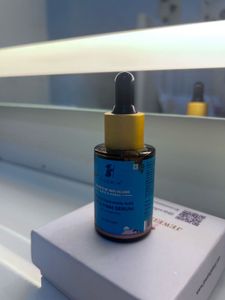 PILGRIM HYALURONIC ACID all skin type