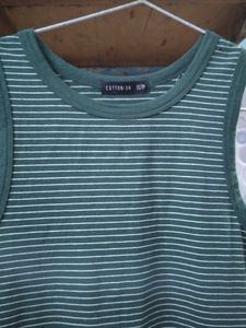 Bodycon Dress