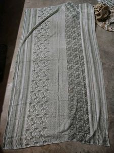 New Casual Pants&amp; Dupatta